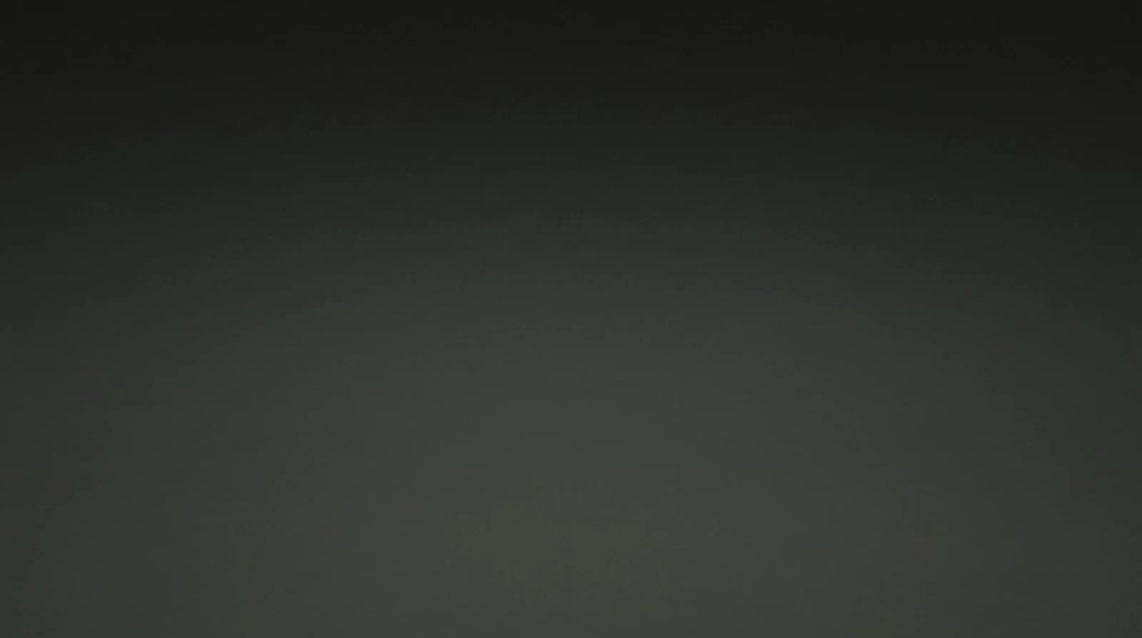 Art Display Website
